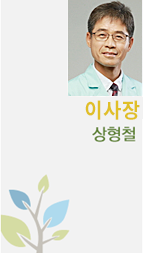 상형철