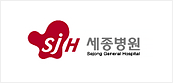 세종병원